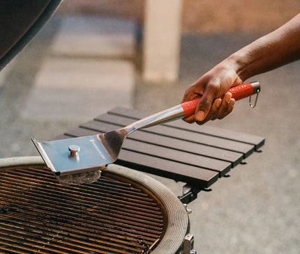 Kamado Joe KJ15184226 05