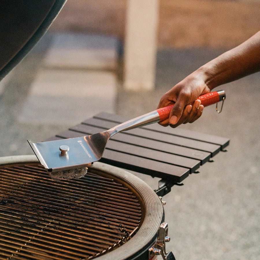 Kamado Joe KJ15184226 05