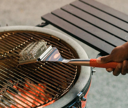 Kamado Joe KJ15184226 06