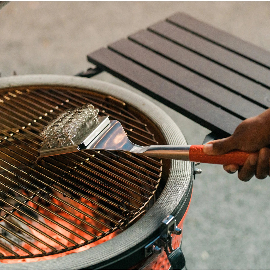 Kamado Joe KJ15184226 06