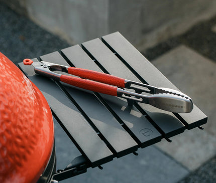 Kamado Joe KJ15184326 04