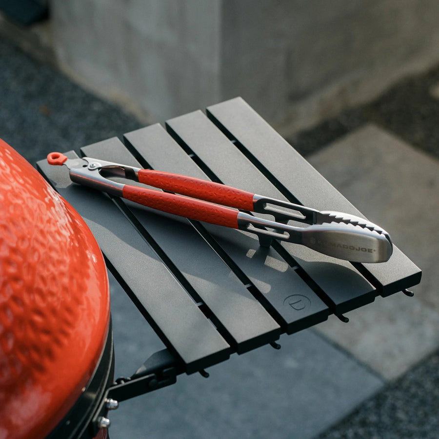 Kamado Joe KJ15184326 04