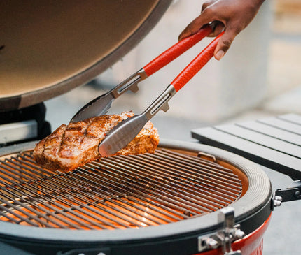 Kamado Joe KJ15184326 05