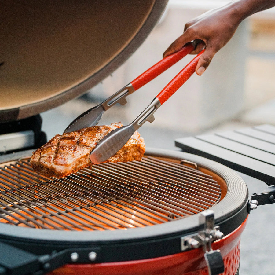 Kamado Joe KJ15184326 05