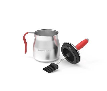 Kamado Joe KJ15184626