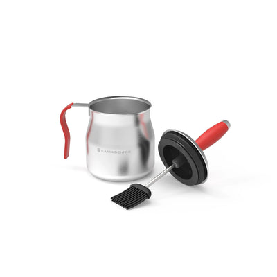 Kamado Joe KJ15184626