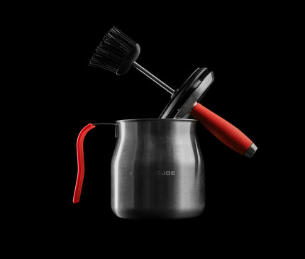 Kamado Joe KJ15184626 01