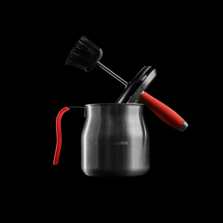 Kamado Joe KJ15184626 01
