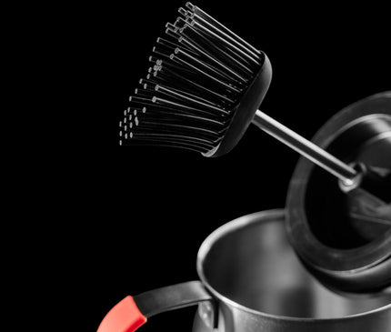Kamado Joe KJ15184626 02