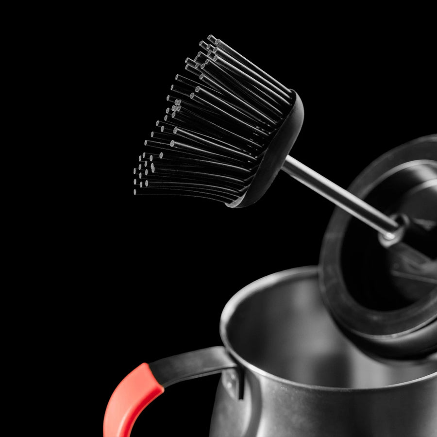 Kamado Joe KJ15184626 02