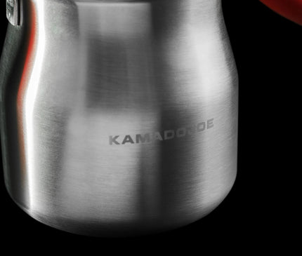 Kamado Joe KJ15184626 03