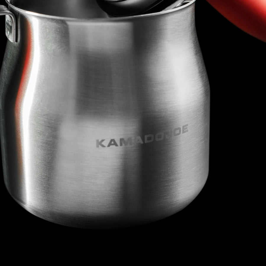 Kamado Joe KJ15184626 03