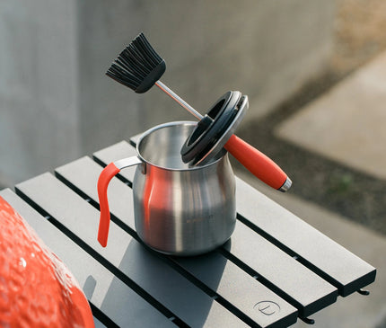Kamado Joe KJ15184626 04