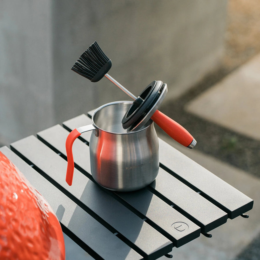 Kamado Joe KJ15184626 04