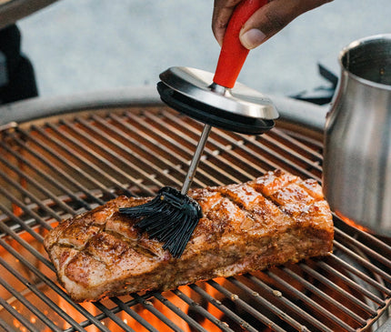 Kamado Joe KJ15184626 05