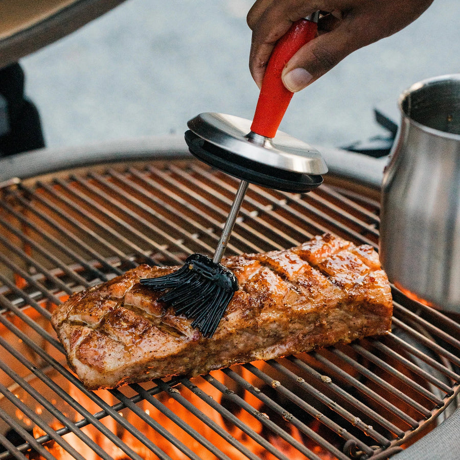 Kamado Joe KJ15184626 05