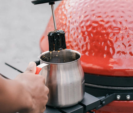 Kamado Joe KJ15184626 06