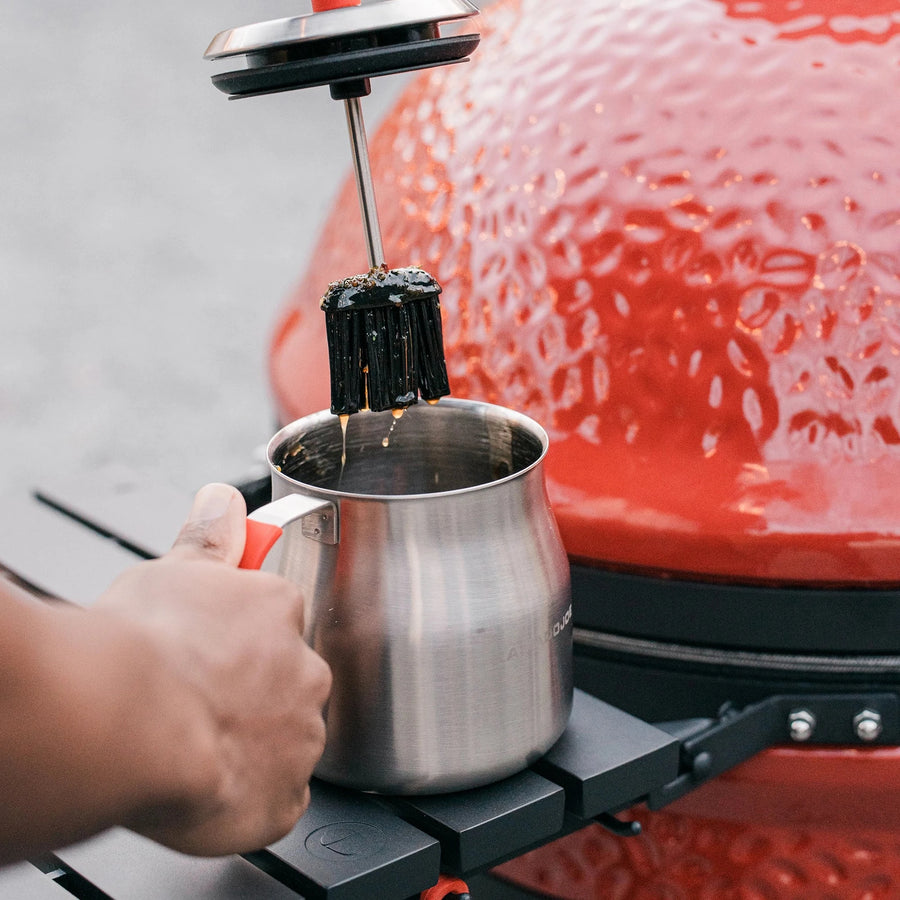 Kamado Joe KJ15184626 06