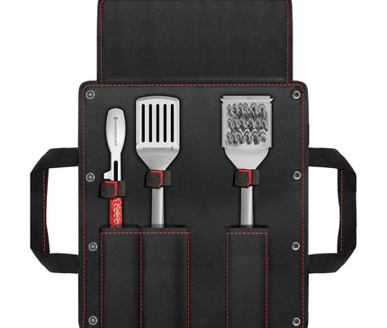 Kamado Joe KJ15184726