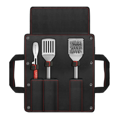 Kamado Joe KJ15184726