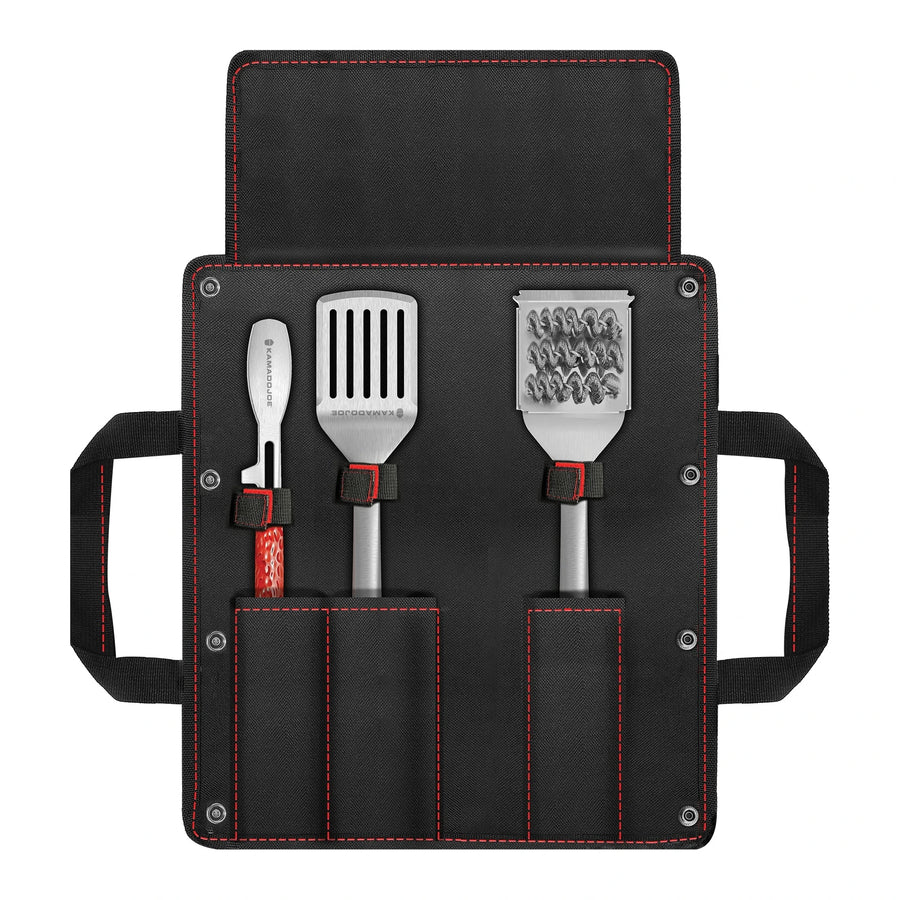Kamado Joe KJ15184726
