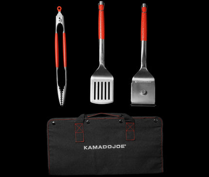 Kamado Joe KJ15184726 02