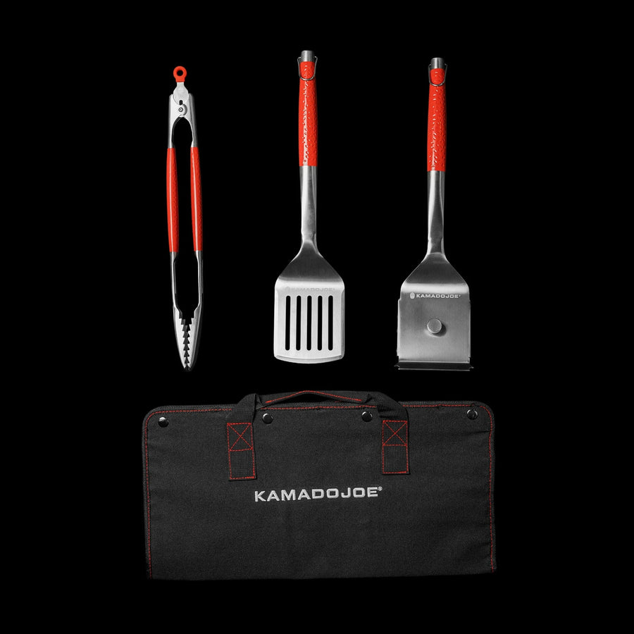 Kamado Joe KJ15184726 02
