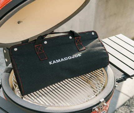 Kamado Joe KJ15184726 03