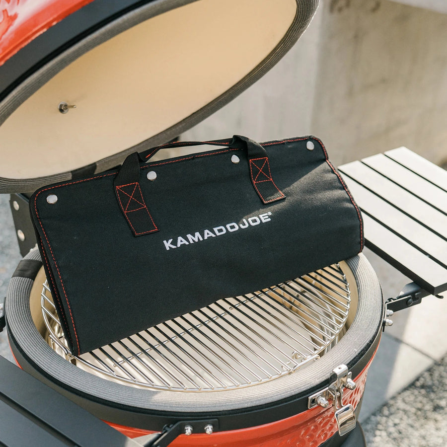 Kamado Joe KJ15184726 03
