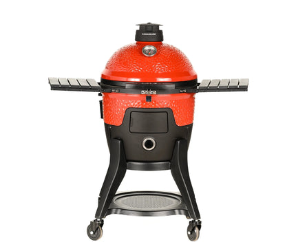 Kamado Joe KJ15260020