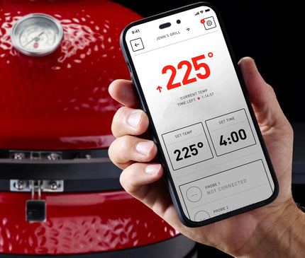 Kamado Joe KJ15260020 01