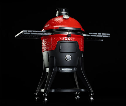 Kamado Joe KJ15260020 04