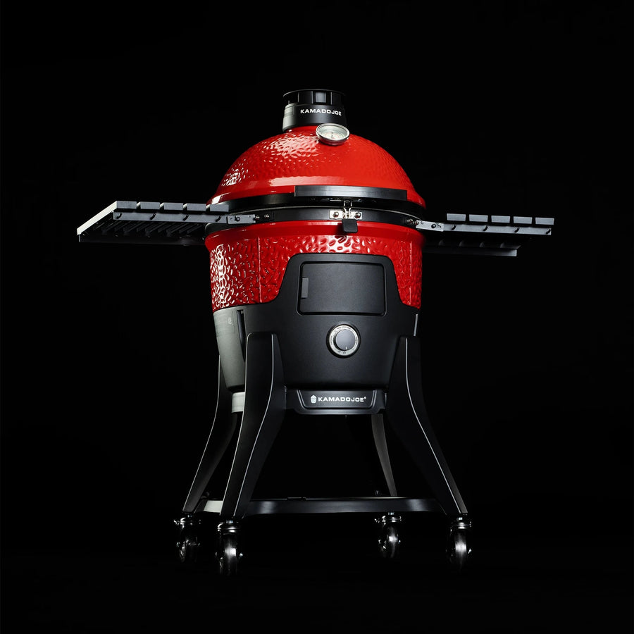 Kamado Joe KJ15260020 04
