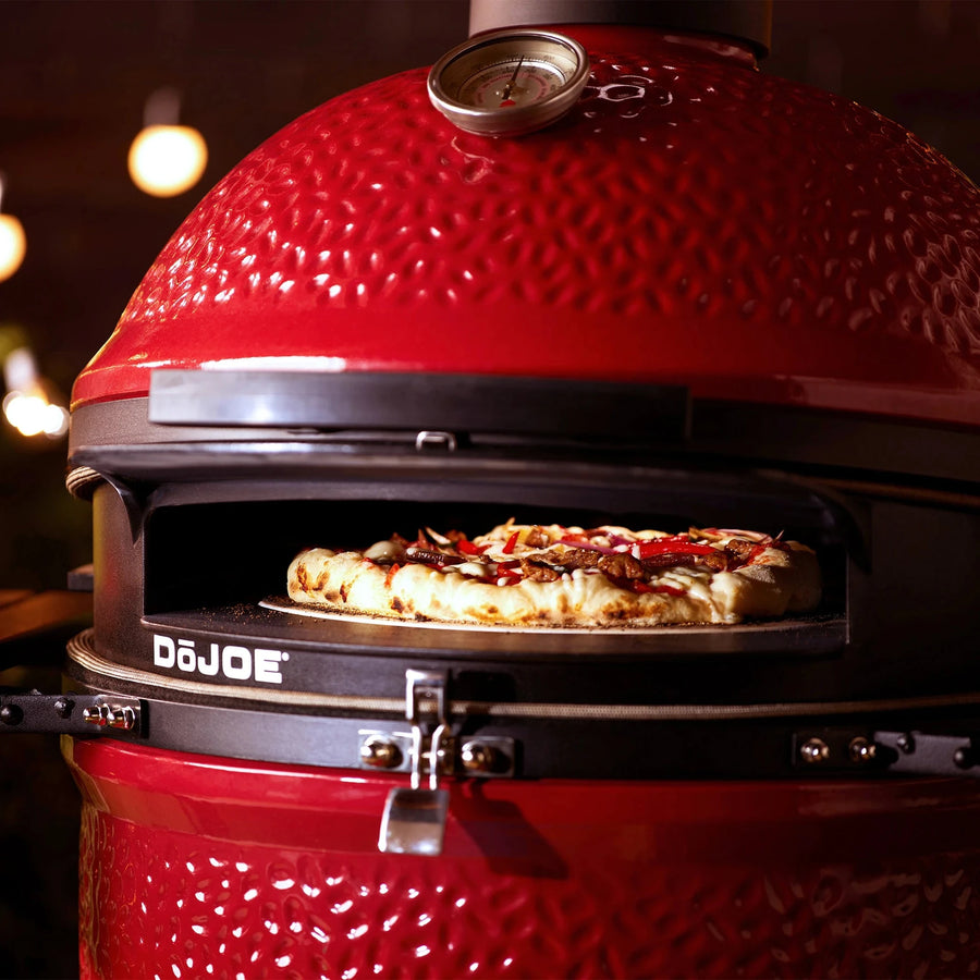 Kamado Joe KJ15260020 05