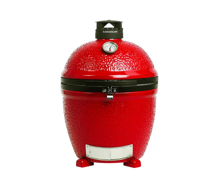 Kamado Joe KJ23NRHC