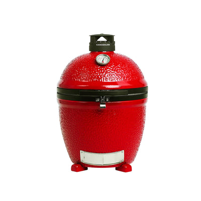 Kamado Joe KJ23NRHC