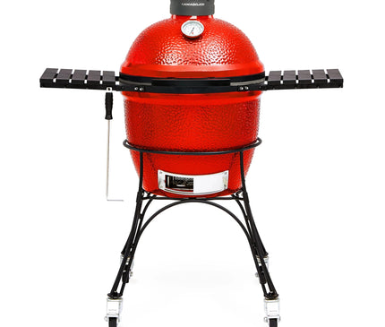 Kamado Joe KJ23RHC