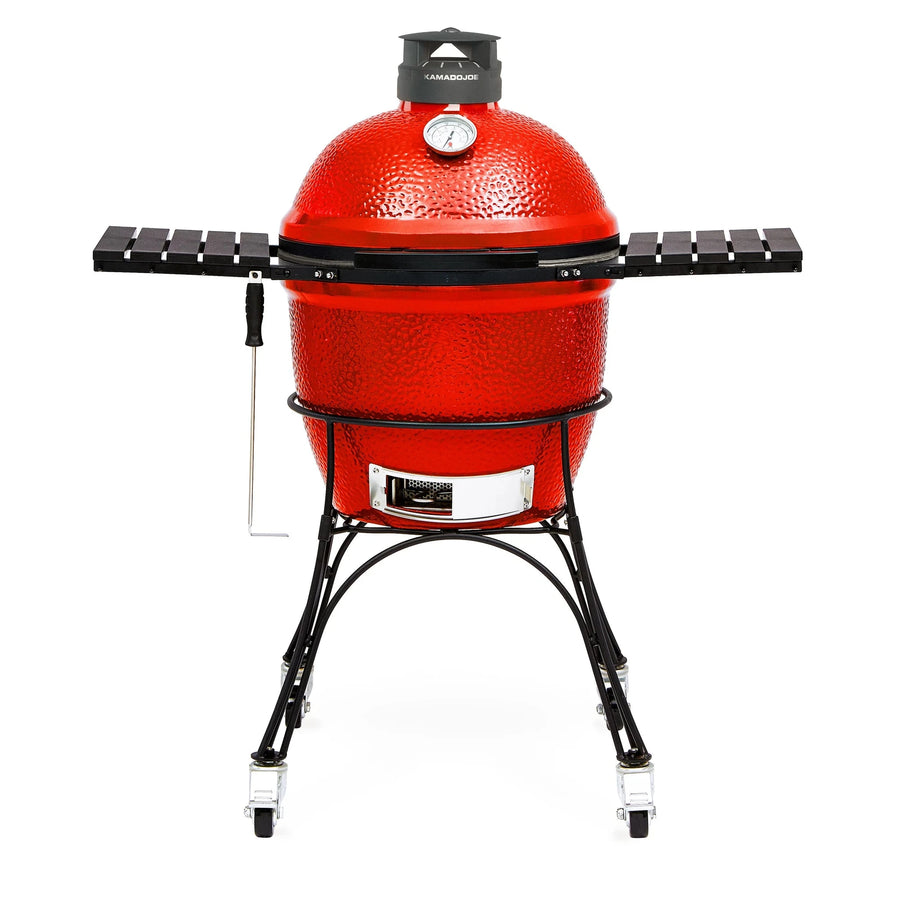 Kamado Joe KJ23RHC