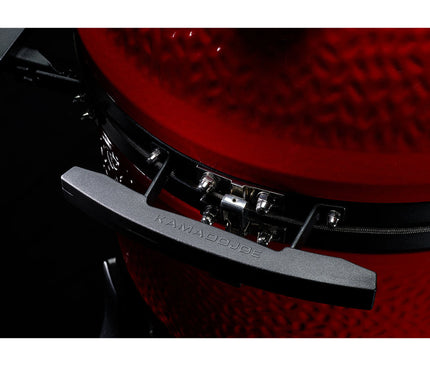 Kamado Joe KJ23RHC 05