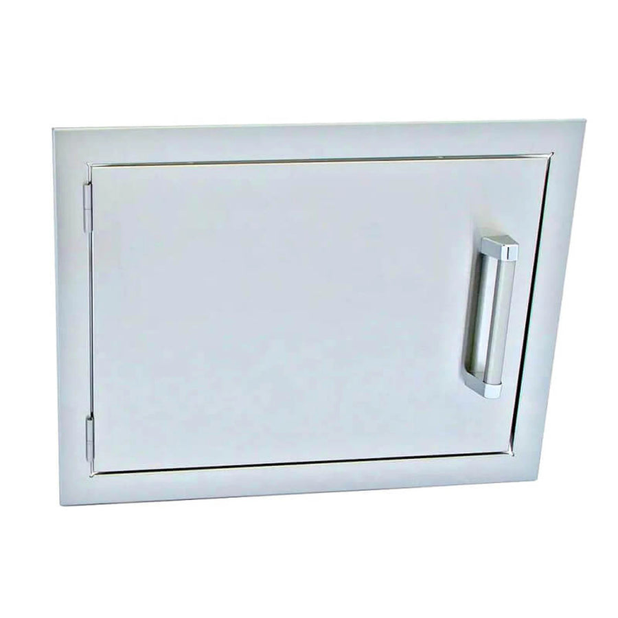 KokoMo Grills KO-1420H