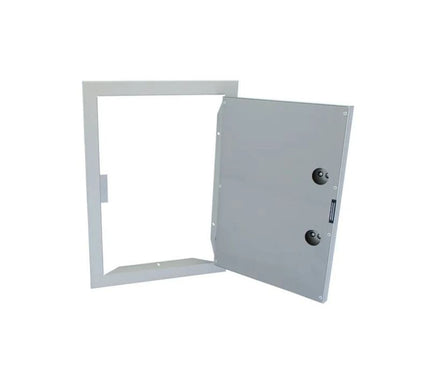 KokoMo Grills KO-1420V 01