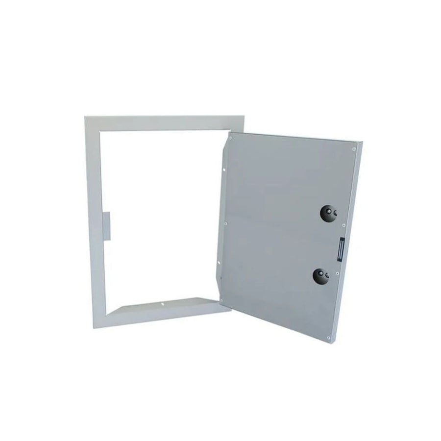 KokoMo Grills KO-1420V 01