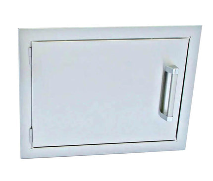 KokoMo Grills KO-1724H