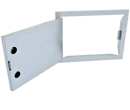 KokoMo Grills KO-1724H 01
