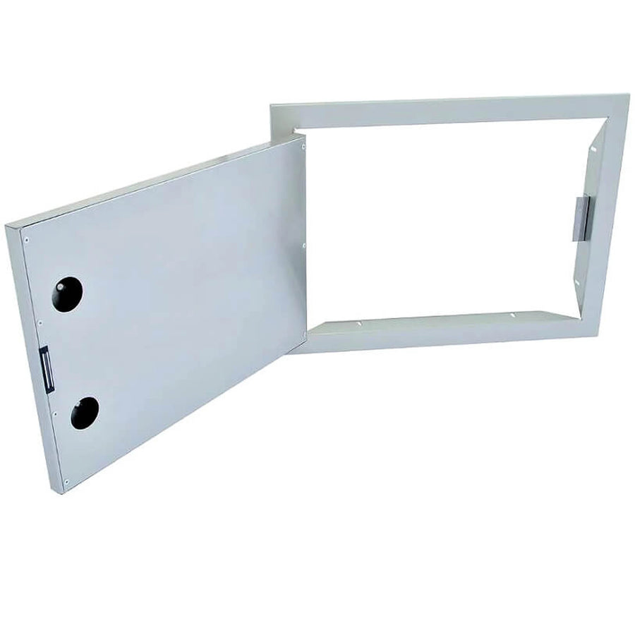 KokoMo Grills KO-1724H 01