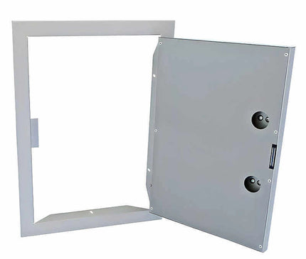 KokoMo Grills KO-1724V 01
