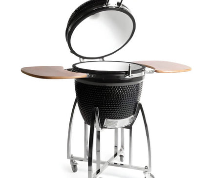 KokoMo Grills KO-21-KAMADO