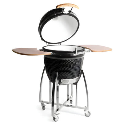 KokoMo Grills KO-21-KAMADO