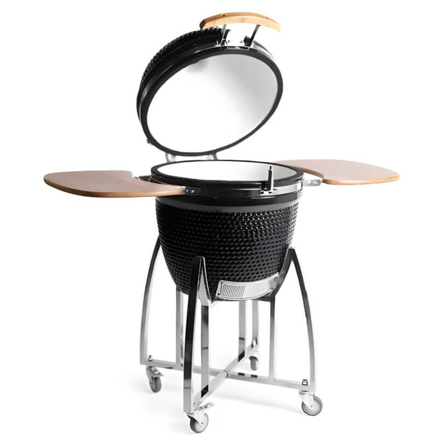 KokoMo Grills KO-21-KAMADO