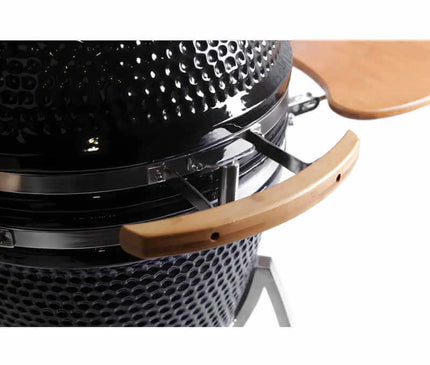 KokoMo Grills KO-21-KAMADO 02